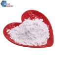 Hot Sale China Supply Silicon Dioxide Powder Price